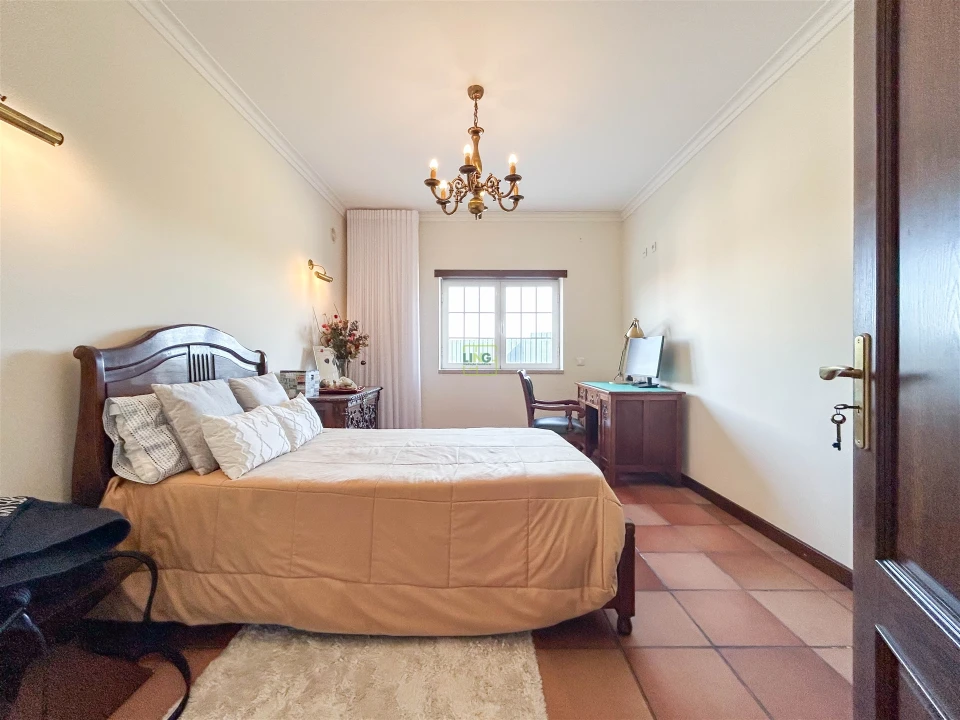 Moradia T5 para Venda em Castelo Branco Foto 70