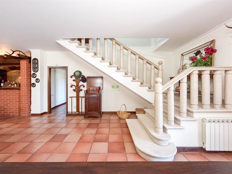 Moradia T5 para Venda em Castelo Branco Foto 59