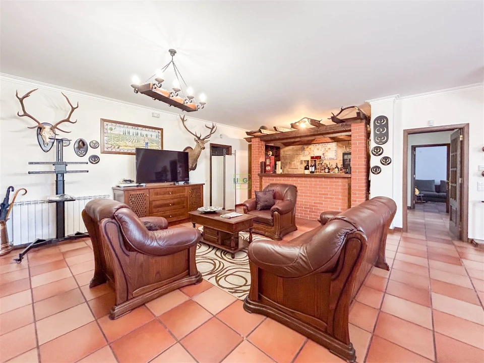 Moradia T5 para Venda em Castelo Branco Foto 60