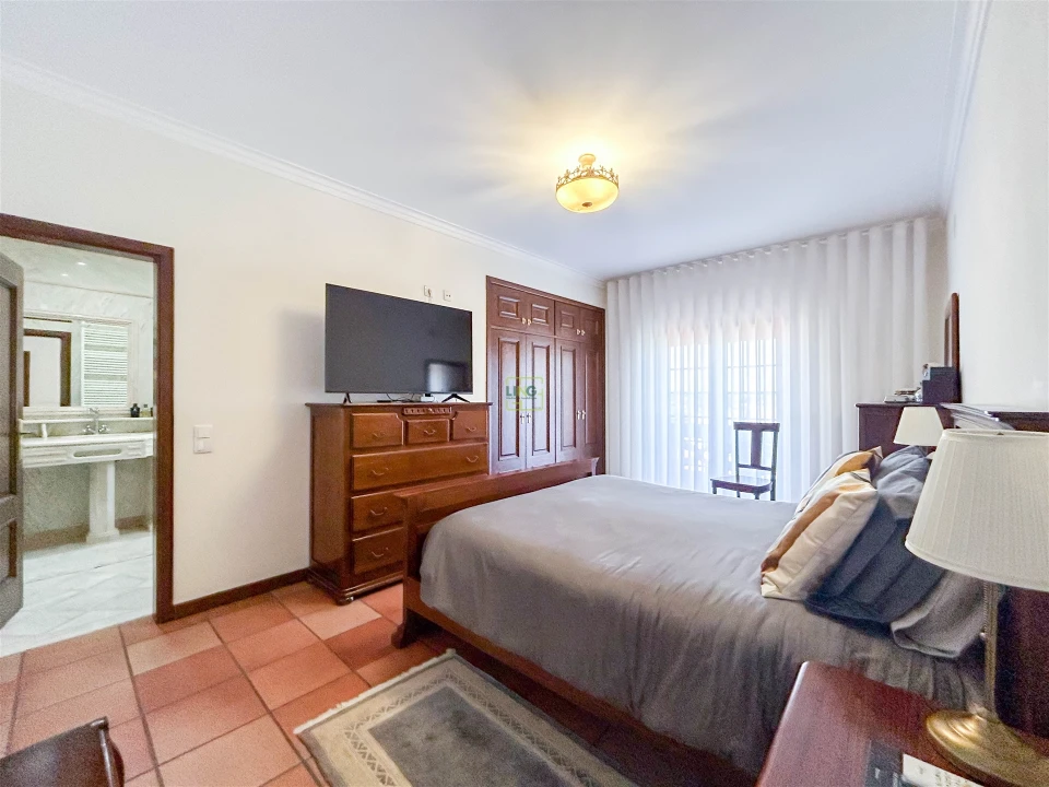 Moradia T5 para Venda em Castelo Branco Foto 39