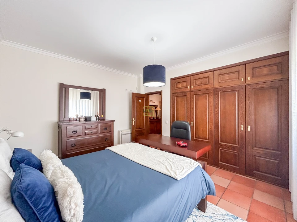 Moradia T5 para Venda em Castelo Branco Foto 38