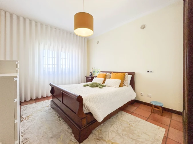 Moradia T5 para Venda em Castelo Branco Foto 48