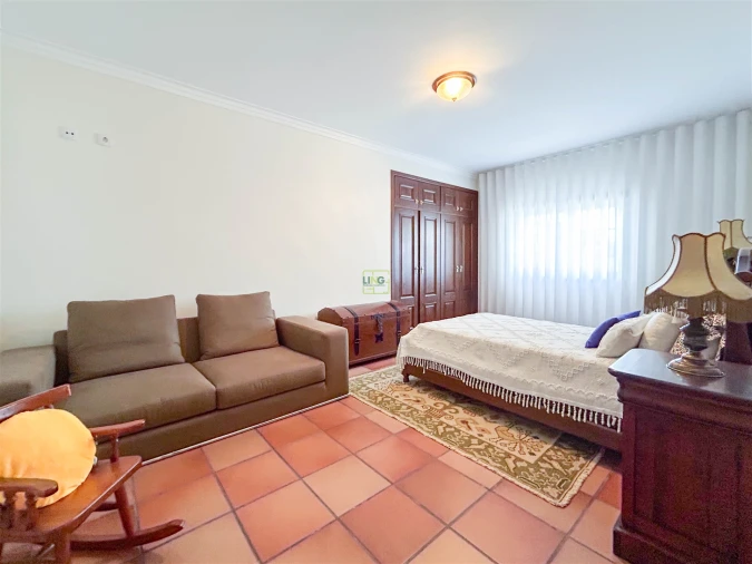 Moradia T5 para Venda em Castelo Branco Foto 74