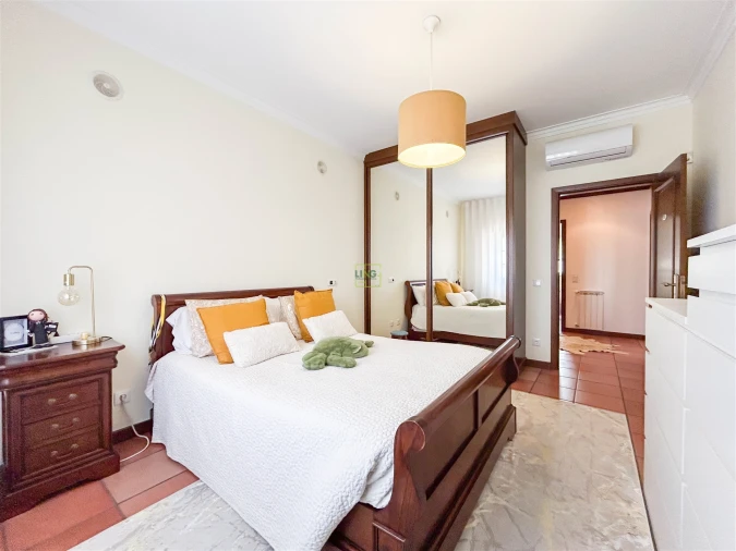 Moradia T5 para Venda em Castelo Branco Foto 50