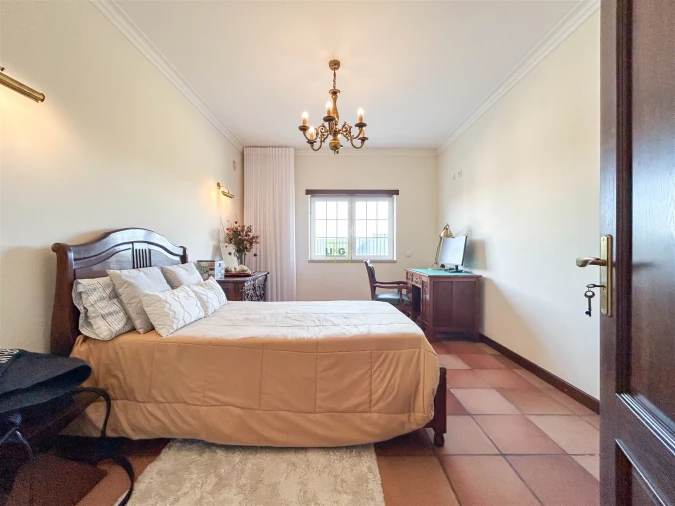 Moradia T5 para Venda em Castelo Branco Foto 70