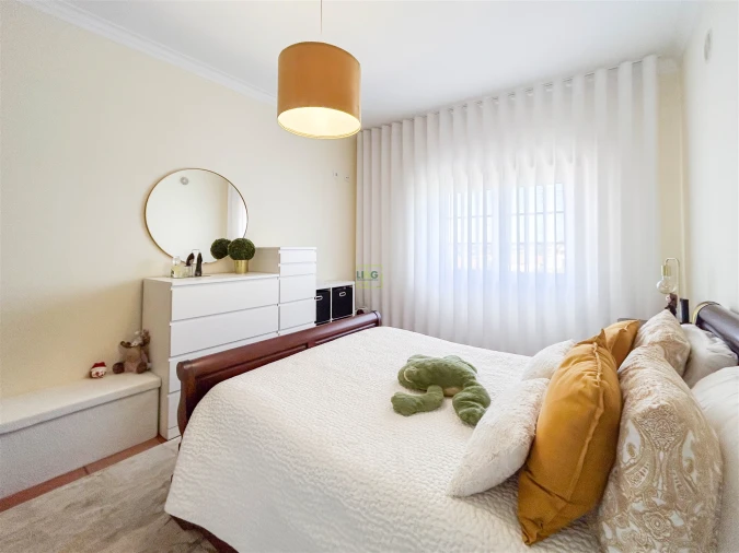 Moradia T5 para Venda em Castelo Branco Foto 49