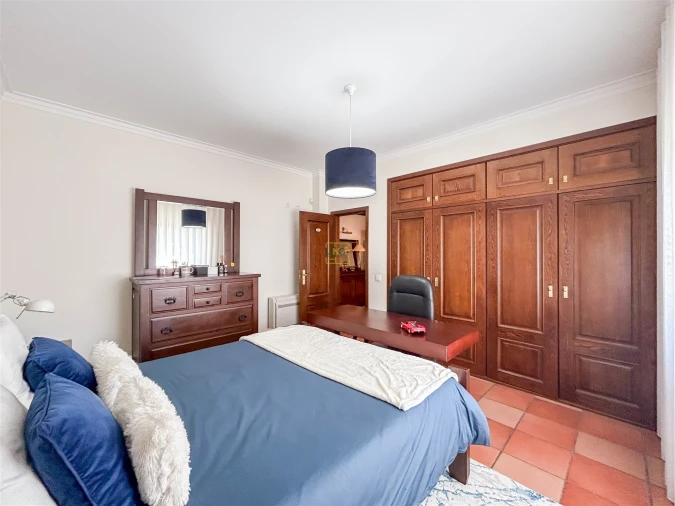 Moradia T5 para Venda em Castelo Branco Foto 38