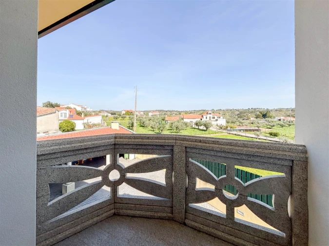 Moradia T5 para Venda em Castelo Branco Foto 25