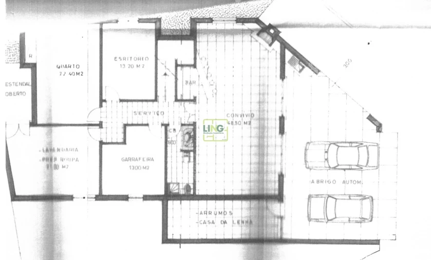 Moradia T5 para Venda em Castelo Branco Foto 128