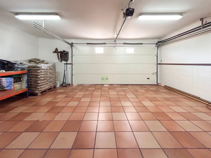 Moradia T5 para Venda em Castelo Branco Foto 79