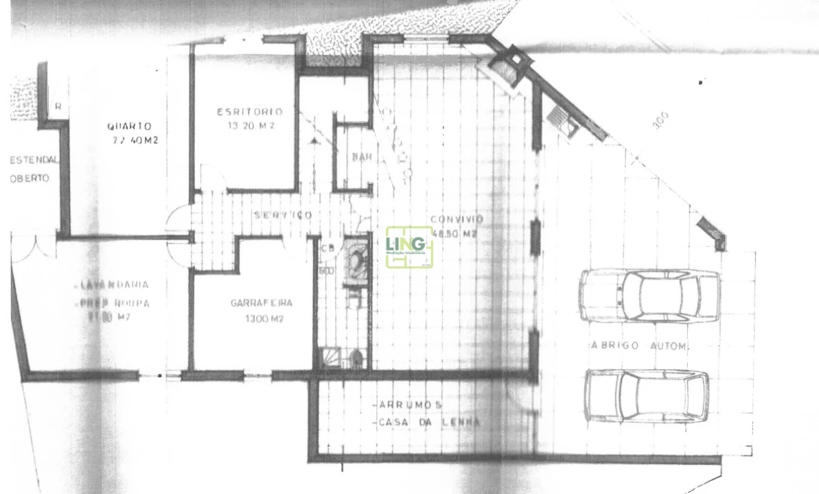 Moradia T5 para Venda em Castelo Branco Foto 128