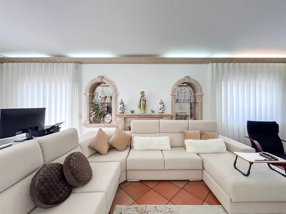 Moradia T5 para Venda em Castelo Branco Foto 10