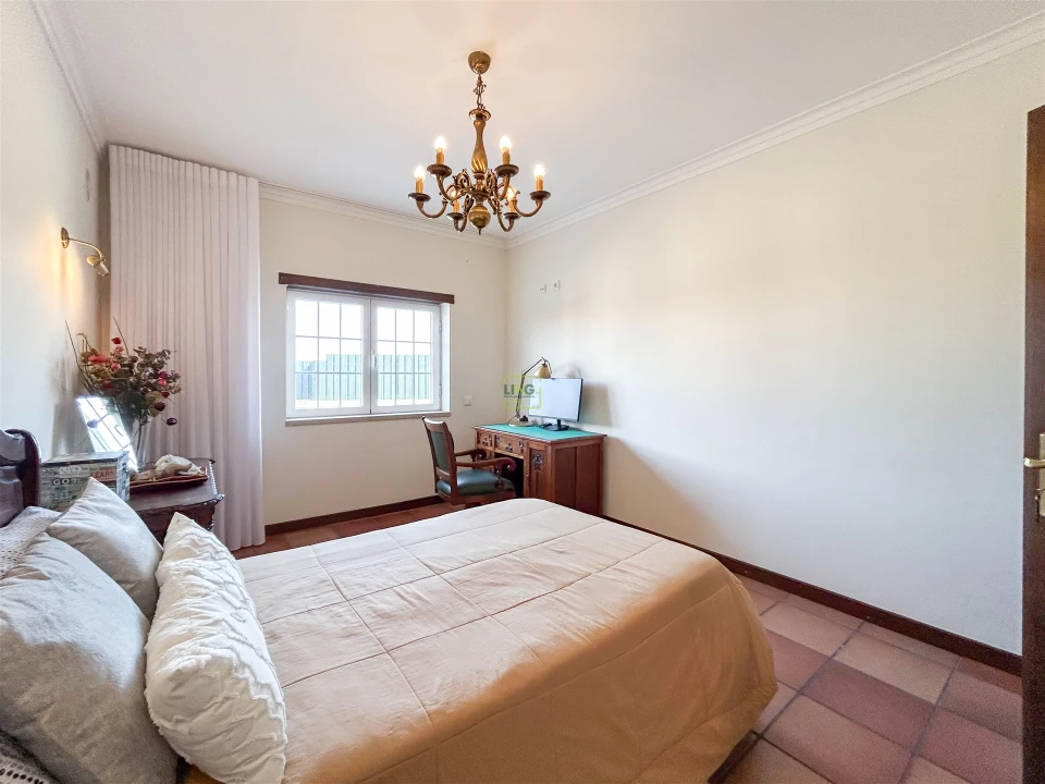 Moradia T5 para Venda em Castelo Branco Foto 71