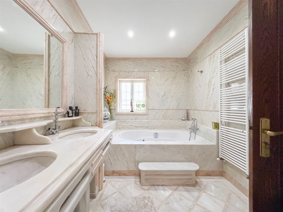 Moradia T5 para Venda em Castelo Branco Foto 45