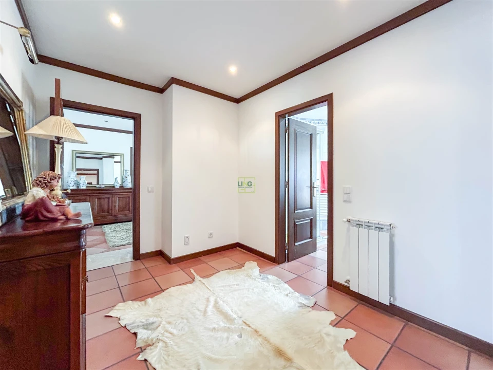 Moradia T5 para Venda em Castelo Branco Foto 32