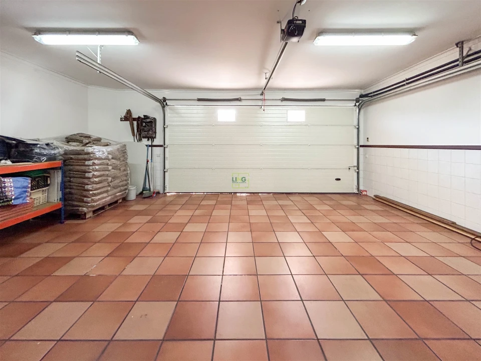 Moradia T5 para Venda em Castelo Branco Foto 79