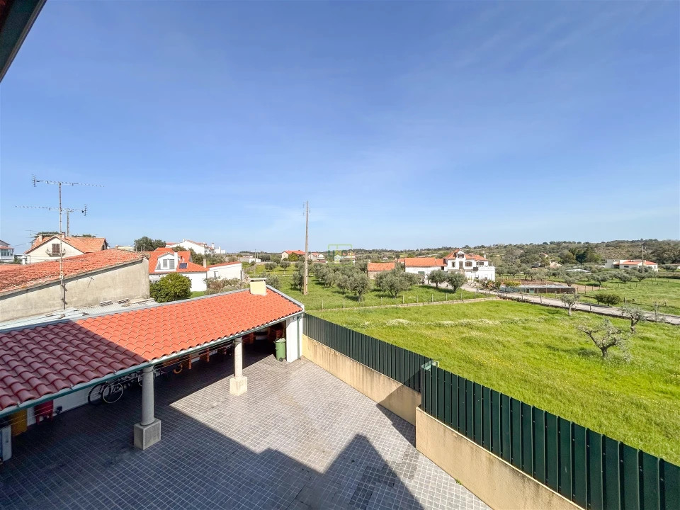 Moradia T5 para Venda em Castelo Branco Foto 26