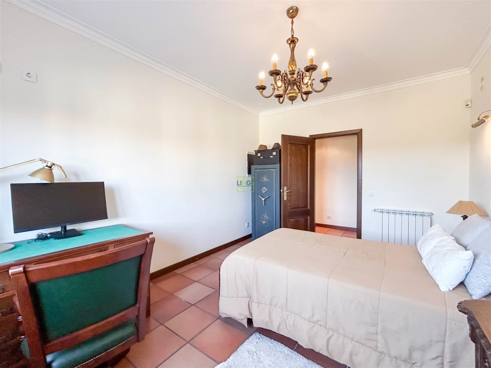 Moradia T5 para Venda em Castelo Branco Foto 72