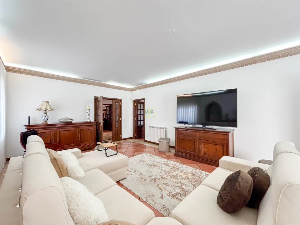 Moradia T5 para Venda em Castelo Branco Foto 13