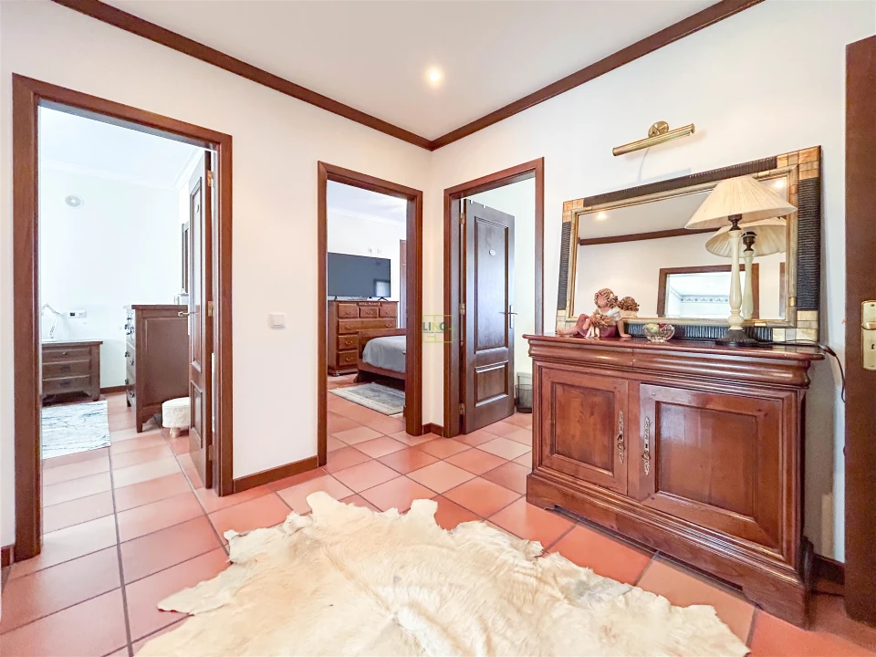 Moradia T5 para Venda em Castelo Branco Foto 29