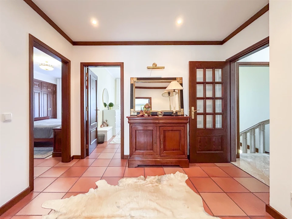 Moradia T5 para Venda em Castelo Branco Foto 30