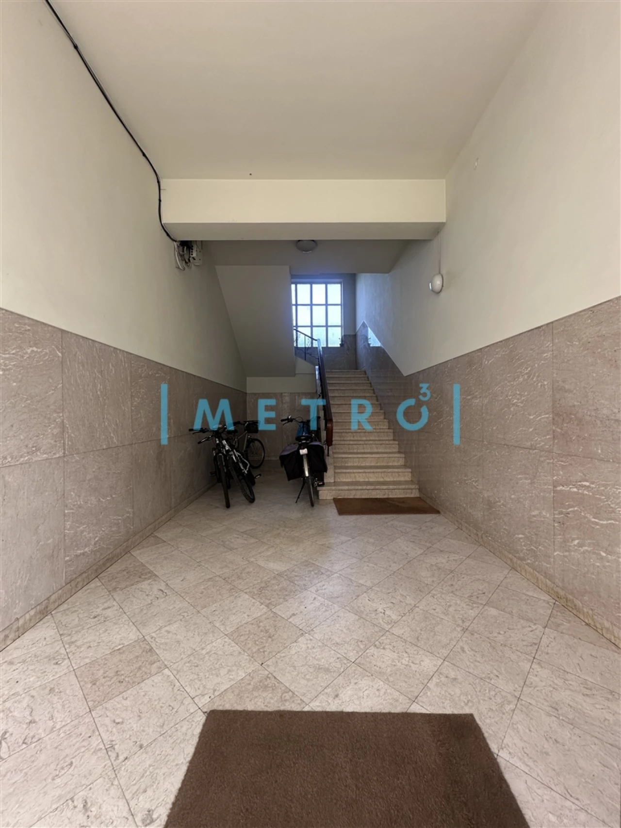 Apartamento T3 para Arrendamento em Cedofeita, Santo Ildefonso, Sé, Miragaia, São Nicolau e Vitória Foto 2