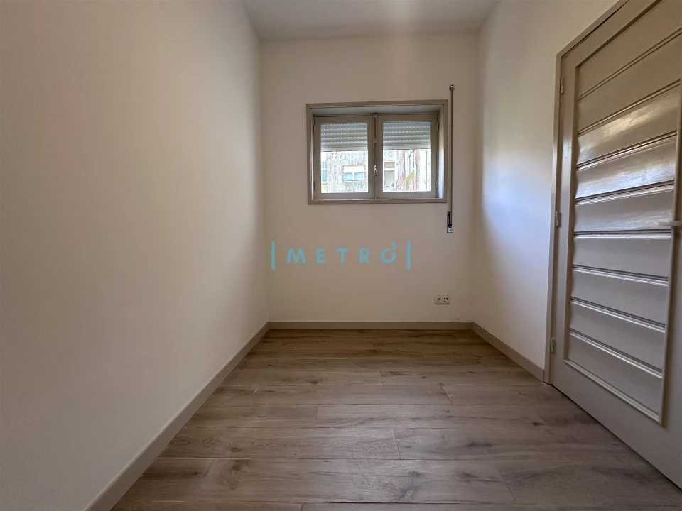 Apartamento T3 para Arrendamento em Cedofeita, Santo Ildefonso, Sé, Miragaia, São Nicolau e Vitória Foto 15