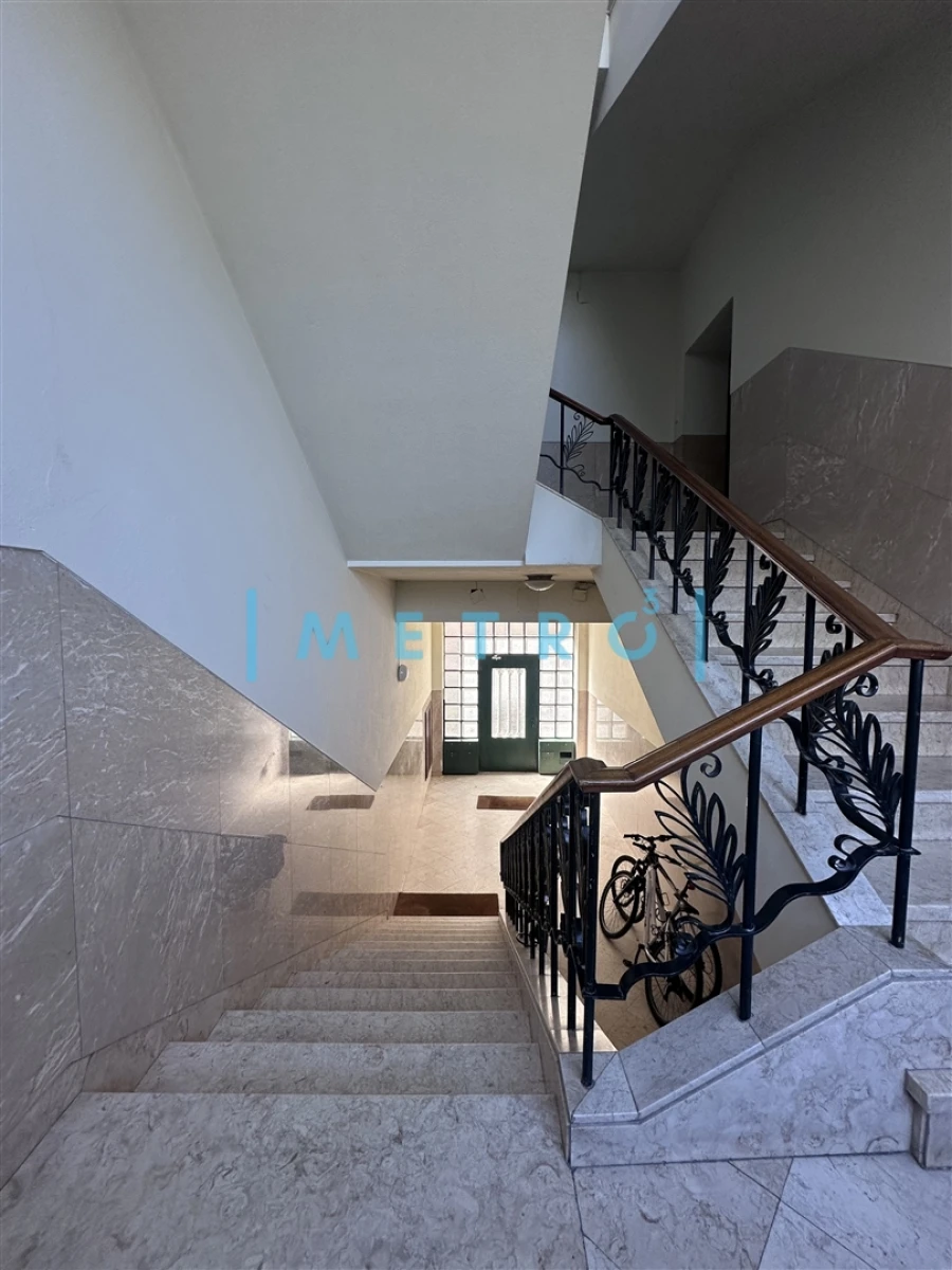 Apartamento T3 para Arrendamento em Cedofeita, Santo Ildefonso, Sé, Miragaia, São Nicolau e Vitória Foto 16