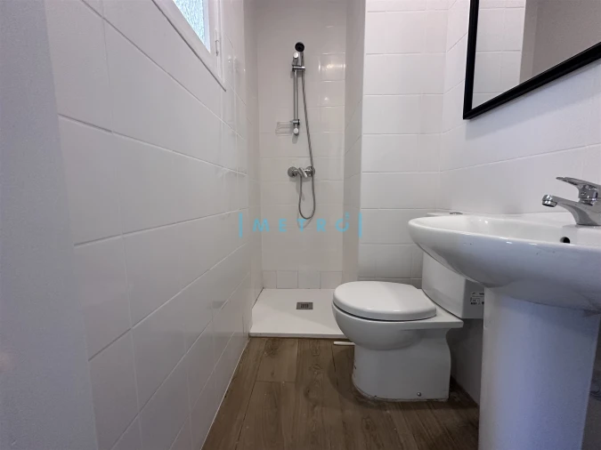 Apartamento T3 para Arrendamento em Cedofeita, Santo Ildefonso, Sé, Miragaia, São Nicolau e Vitória Foto 14