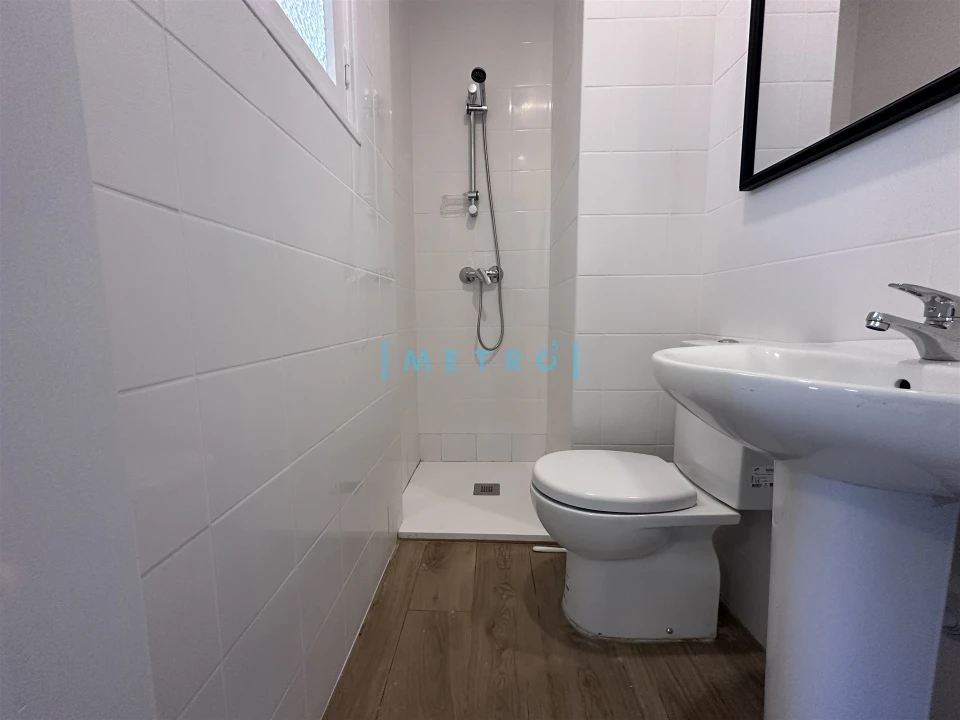 Apartamento T3 para Arrendamento em Cedofeita, Santo Ildefonso, Sé, Miragaia, São Nicolau e Vitória Foto 14