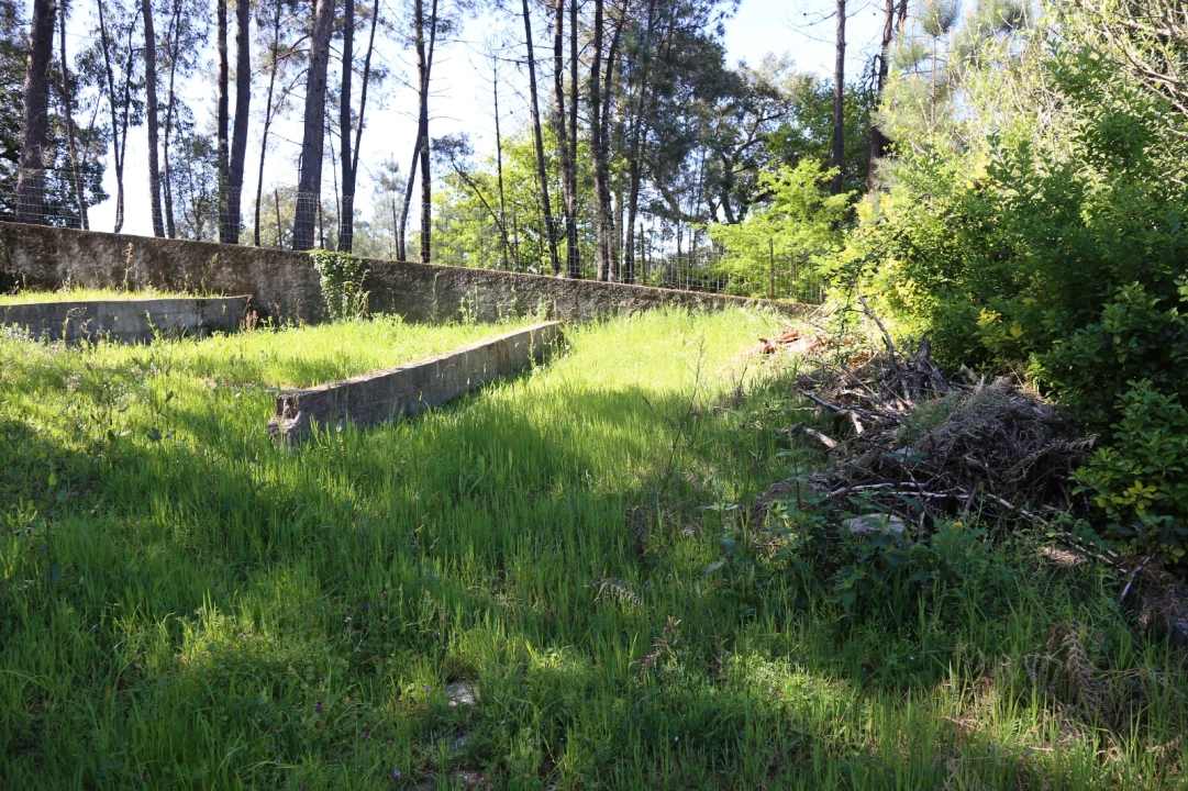 Moradia T4 para Venda em Raimonda Foto 45