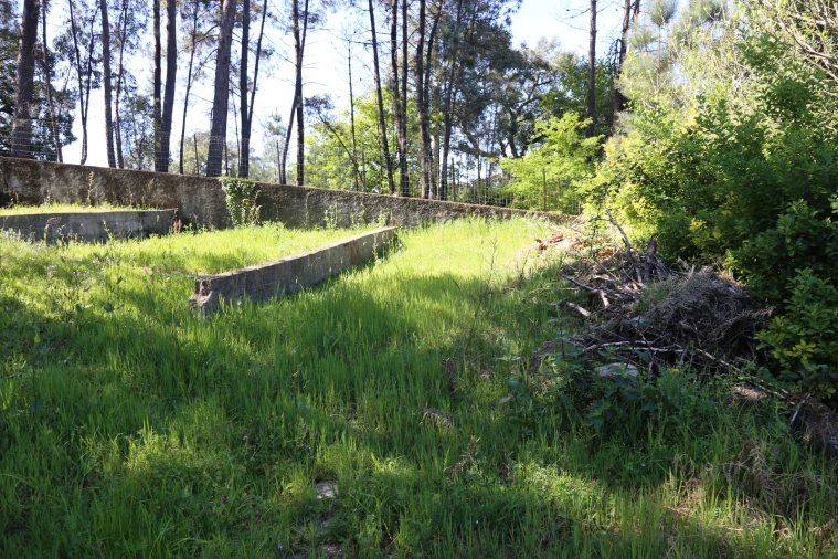 Moradia T4 para Venda em Raimonda Foto 45