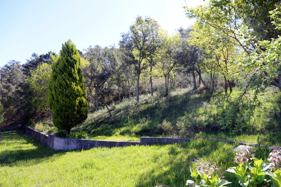 Moradia T4 para Venda em Raimonda Foto 43