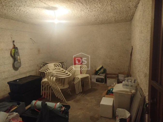 Apartamento T2 para Venda em Currelos, Papízios e Sobral Foto 40