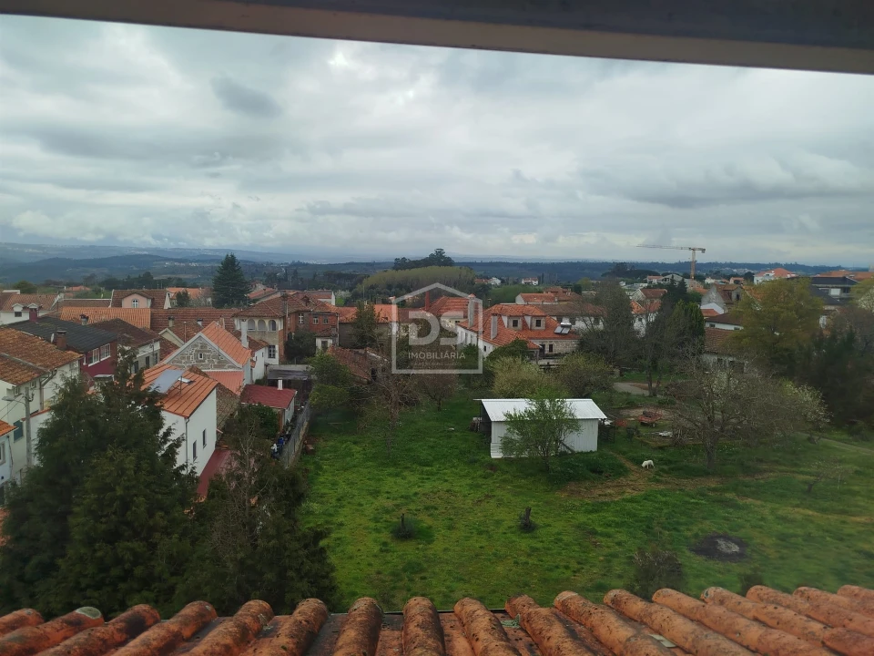 Apartamento T2 para Venda em Currelos, Papízios e Sobral Foto 16