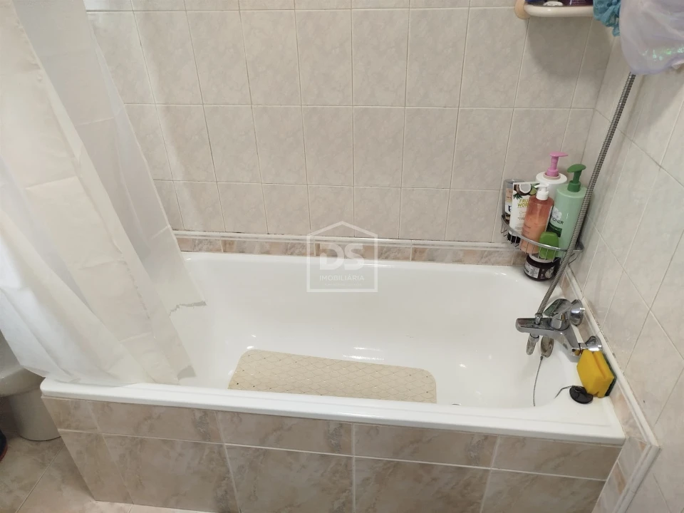 Apartamento T2 para Venda em Currelos, Papízios e Sobral Foto 33