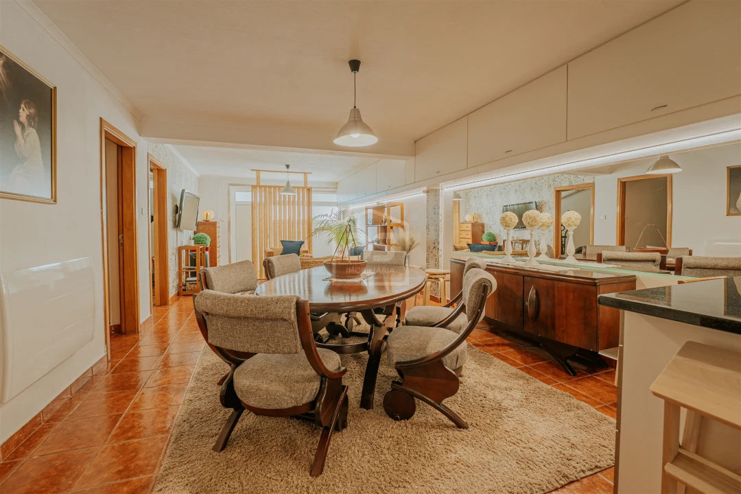 Moradia T4 para Venda em Fragosela Foto 57