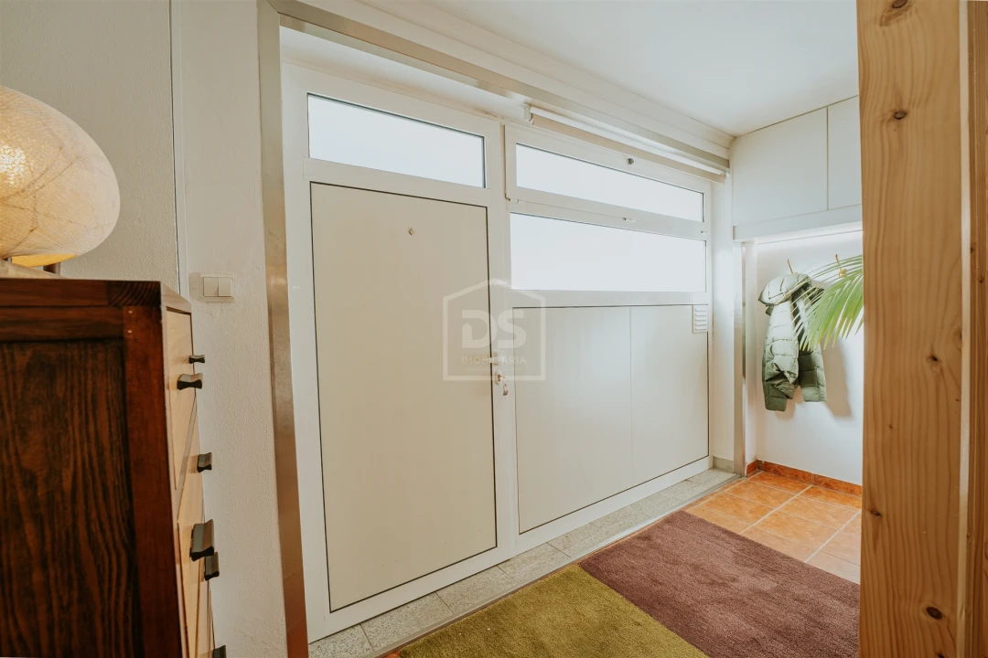 Moradia T4 para Venda em Fragosela Foto 55