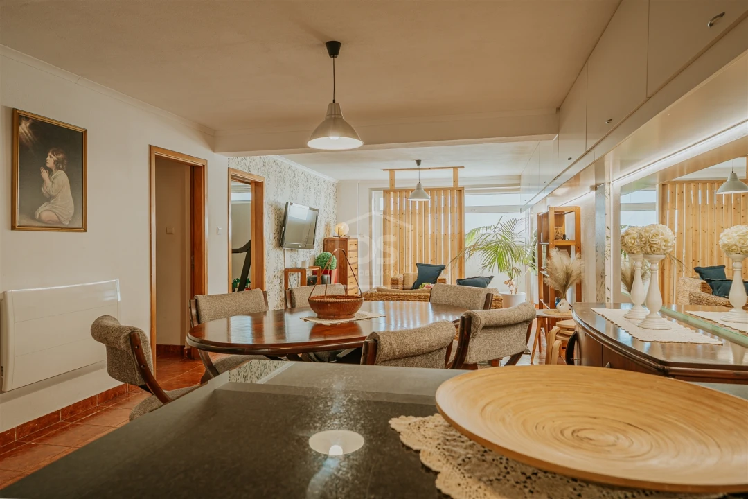 Moradia T4 para Venda em Fragosela Foto 62