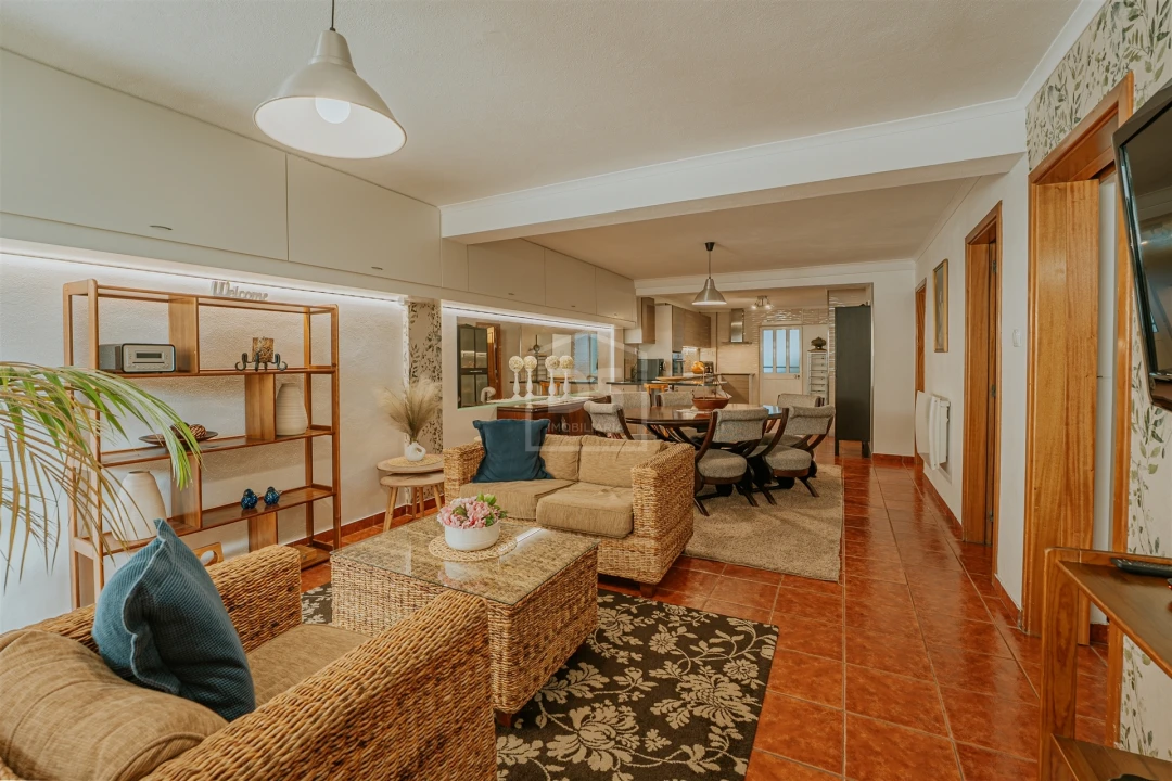 Moradia T4 para Venda em Fragosela Foto 54