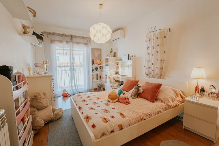 Moradia T4 para Venda em Fragosela Foto 22