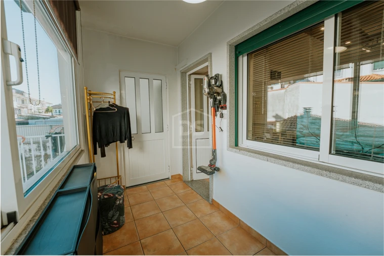 Moradia T4 para Venda em Fragosela Foto 10