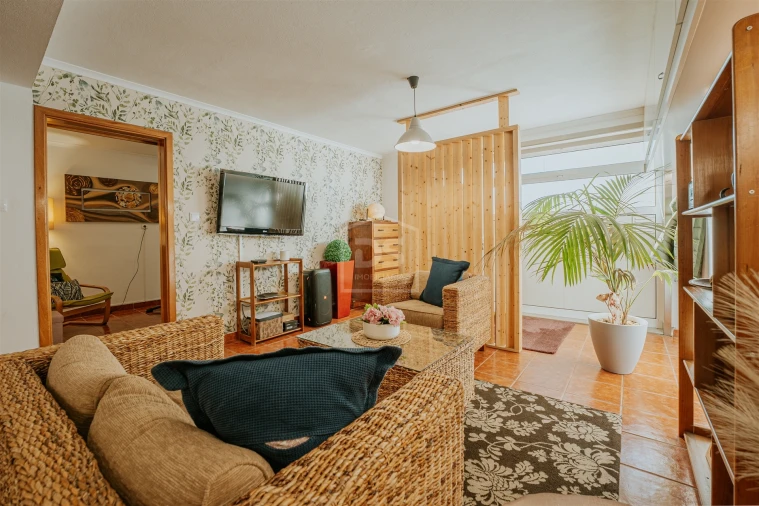 Moradia T4 para Venda em Fragosela Foto 53