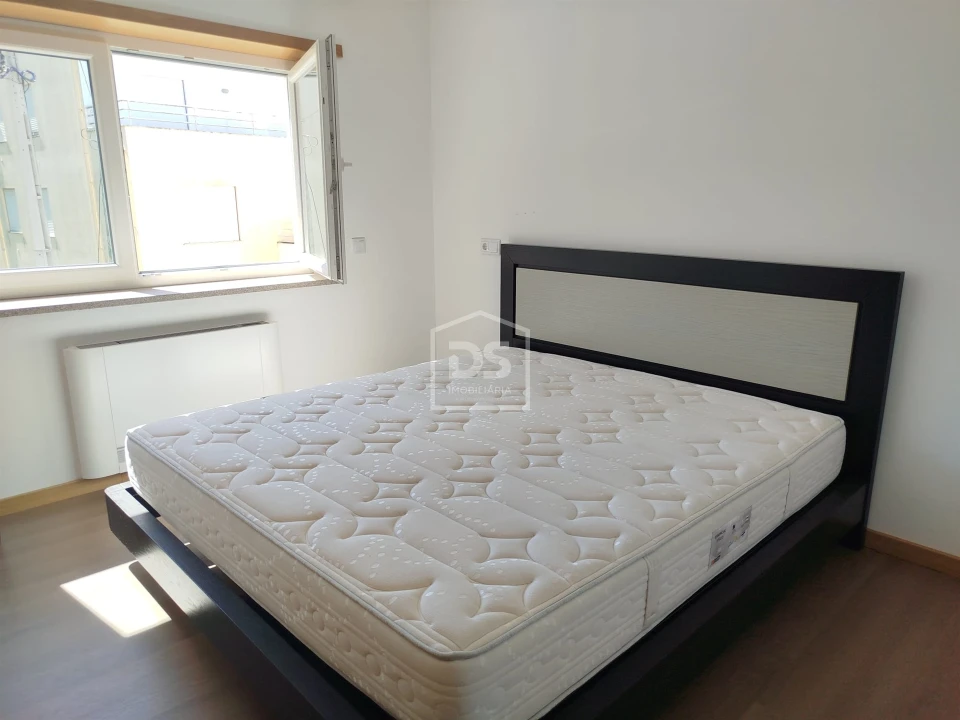 Moradia T5 para Venda em Buarcos Foto 69