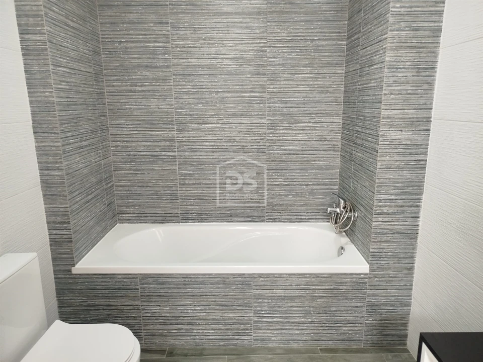 Moradia T5 para Venda em Buarcos Foto 27