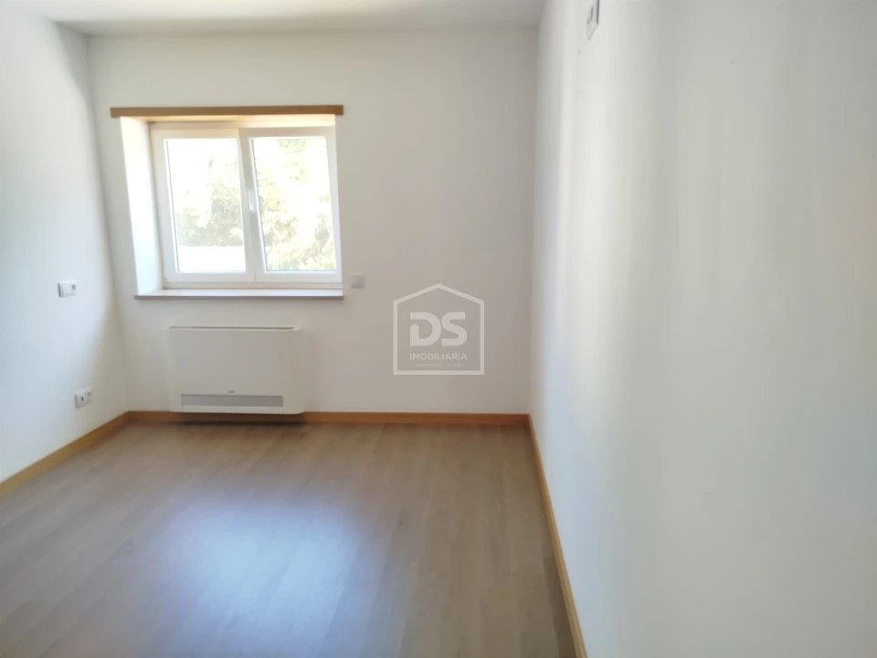 Moradia T5 para Venda em Buarcos Foto 47