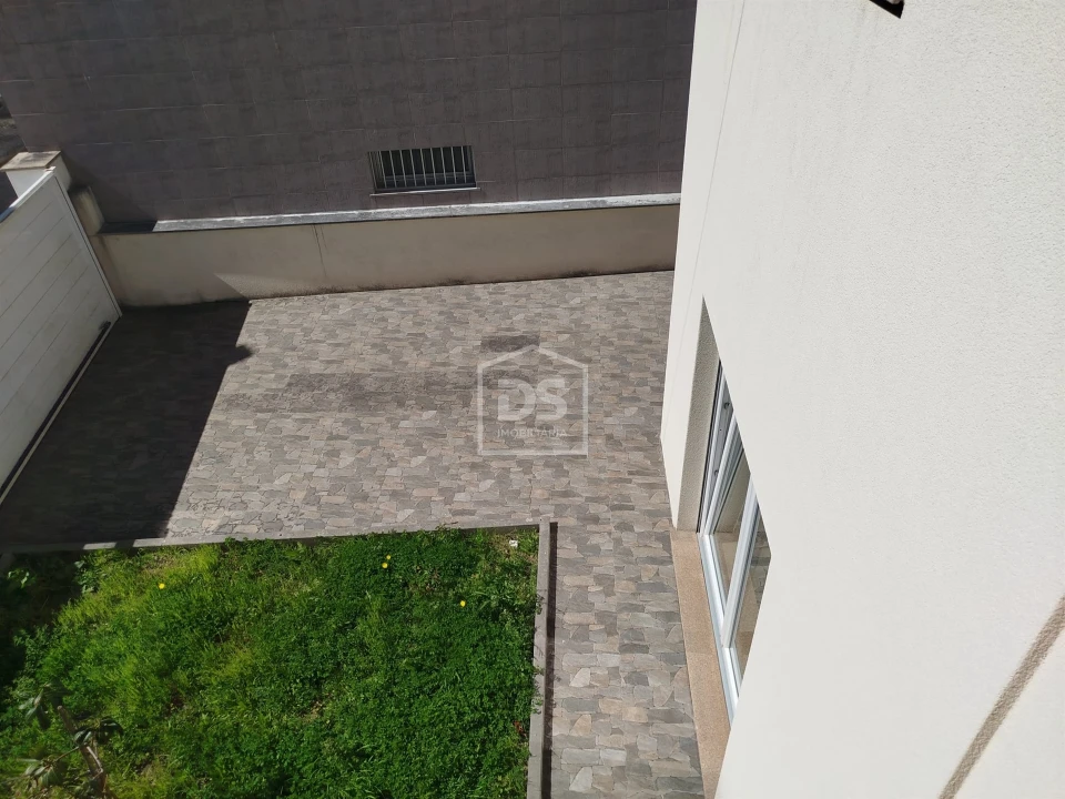 Moradia T5 para Venda em Buarcos Foto 57