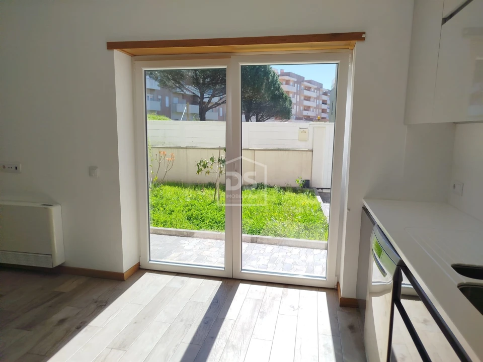 Moradia T5 para Venda em Buarcos Foto 20