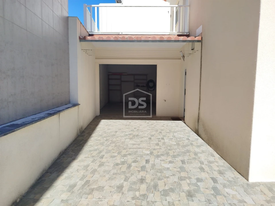 Moradia T5 para Venda em Buarcos Foto 14