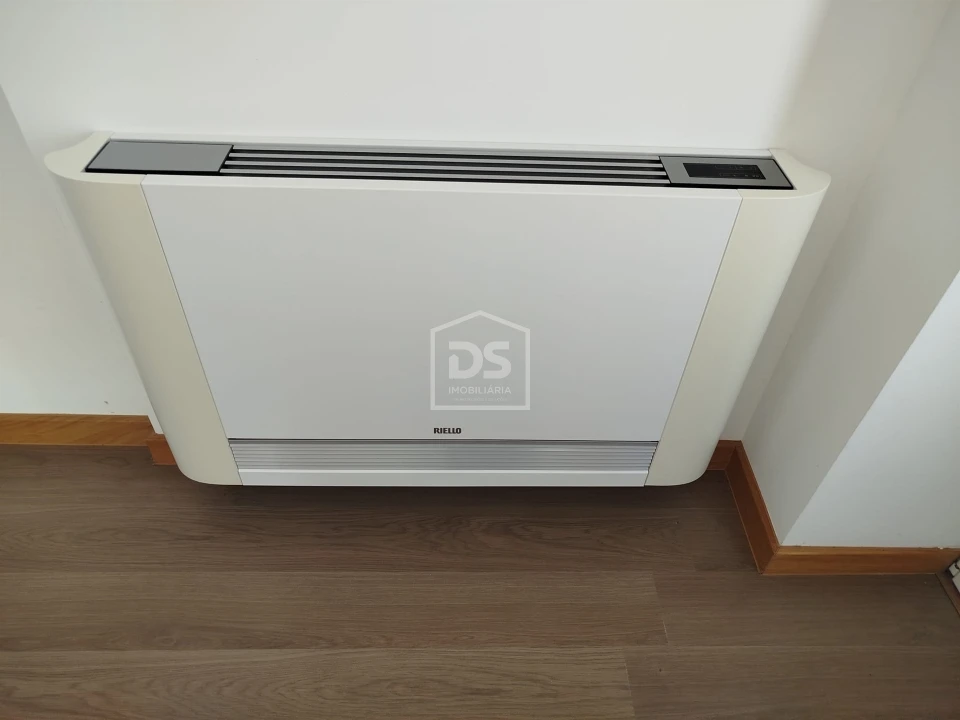 Moradia T5 para Venda em Buarcos Foto 71